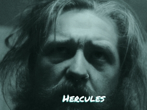 Hercules