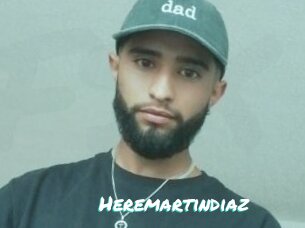 Heremartindiaz
