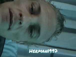 Herman1997