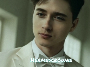 Hermescrowne