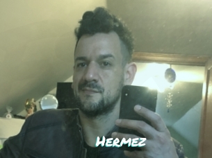 Hermez