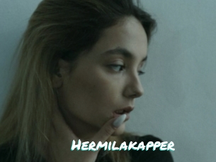 Hermilakapper
