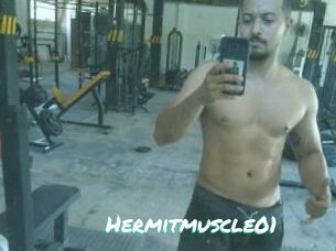 Hermitmuscle01