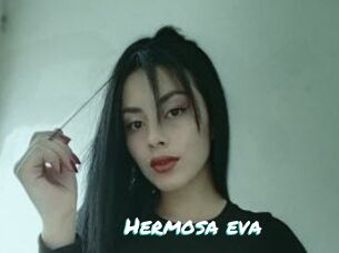 Hermosa_eva