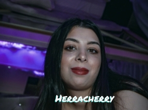 Herracherry