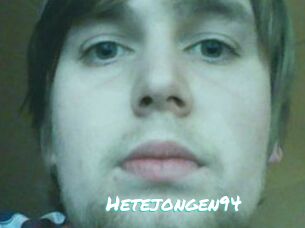 Hetejongen94