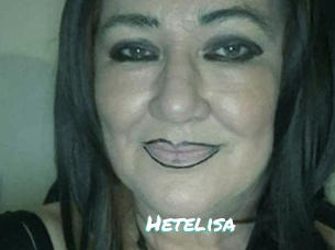Hetelisa