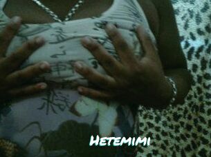 Hetemimi