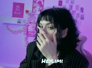 Heylimi