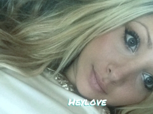 Heylove