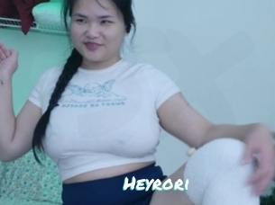 heyrori Free Sites X