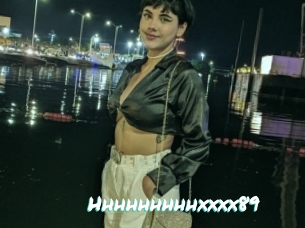 Hhhhhhhhhxxxx89