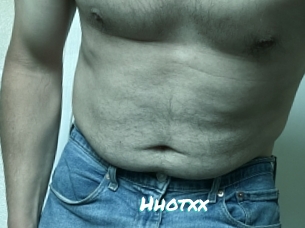 hhotxx Free Sites X