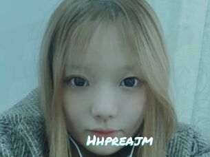 Hhpreajm