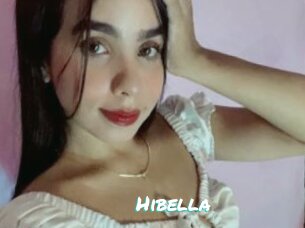 Hibella