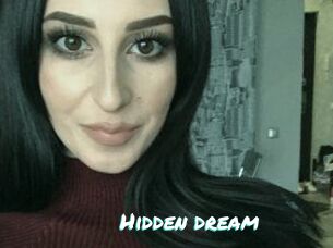 Hidden_dream