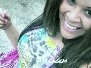 Hiddengem