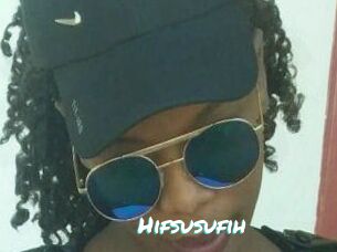 Hifsusufih