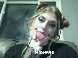 Highfae