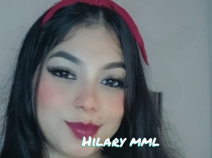 Hilary_mml
