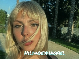 Hildabeddingfiel
