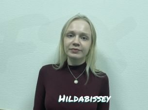 Hildabissey