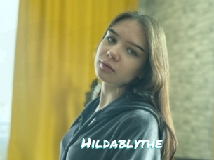 Hildablythe