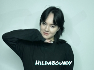 Hildaboundy