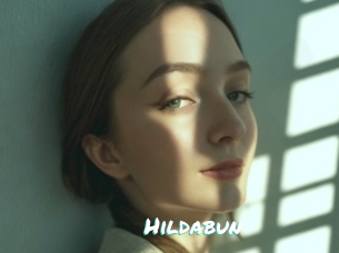 hildabun Free Sites X