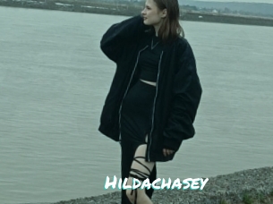 Hildachasey