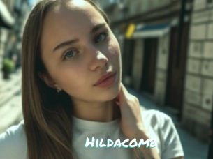 Hildacomb