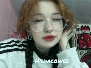 Hildacowee