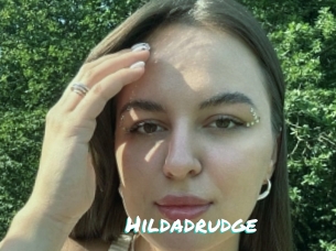 Hildadrudge