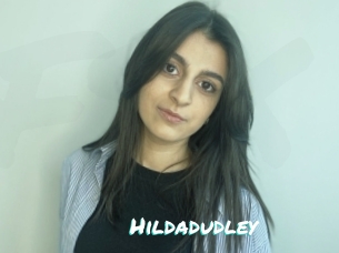 Hildadudley