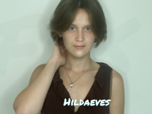 Hildaeves