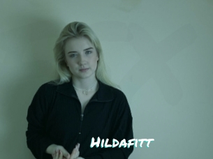 hildafitt Free Sites X