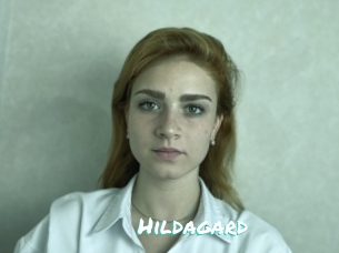 Hildagard