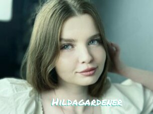 Hildagardener