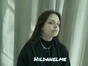 Hildahelme