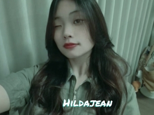 Hildajean