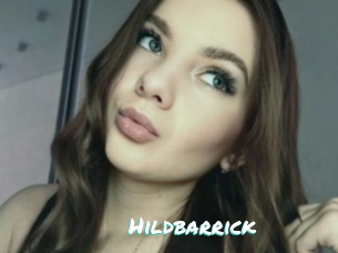 Hildbarrick