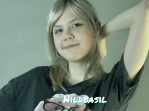 Hildbasil