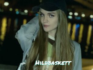 Hildbaskett