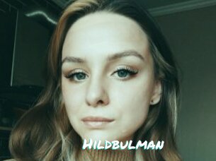 Hildbulman