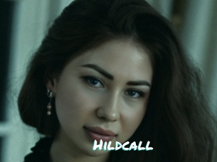 Hildcall