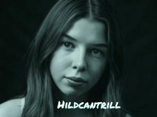 Hildcantrill