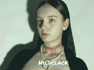Hildclack