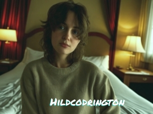 Hildcodrington
