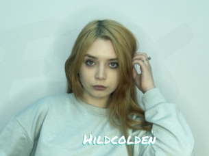 Hildcolden