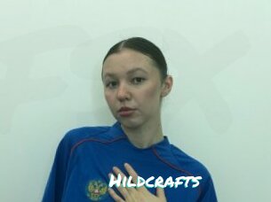 Hildcrafts